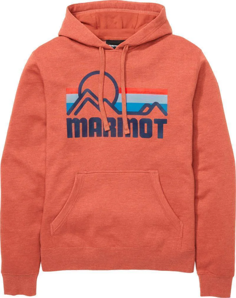 Coastal Hoody - Mens - Image 35
