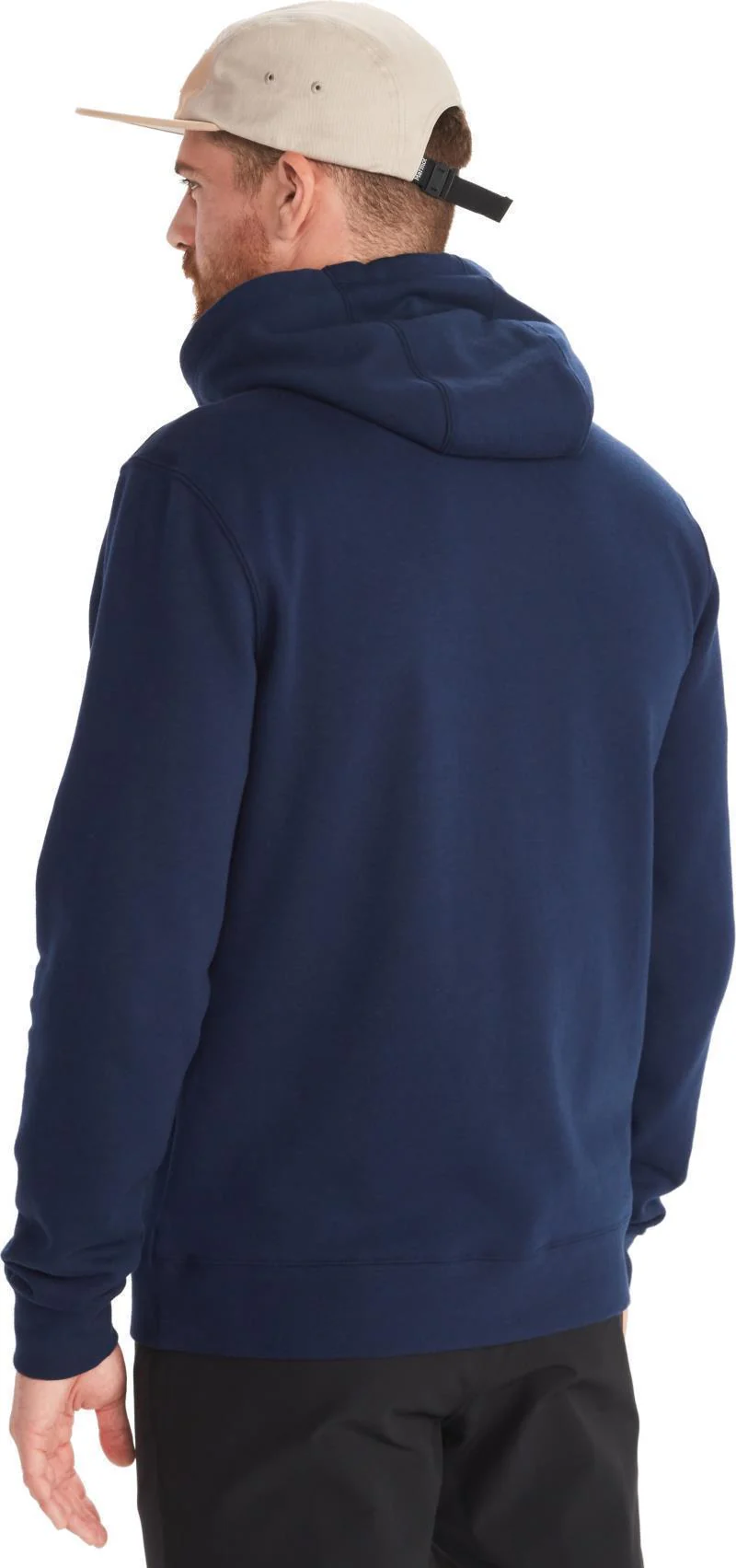 Coastal Hoody - Mens - Image 37