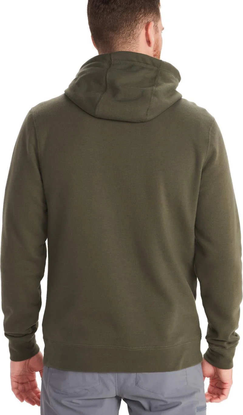 Coastal Hoody - Mens - Image 39