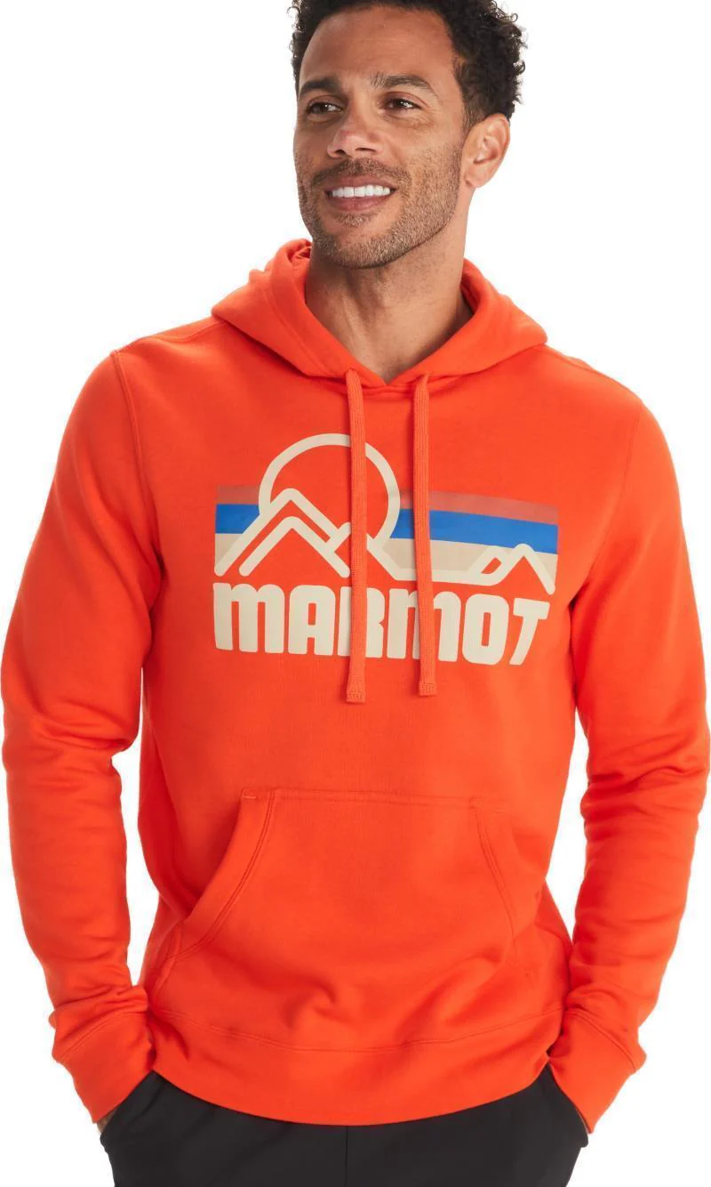 Coastal Hoody - Mens - Image 40