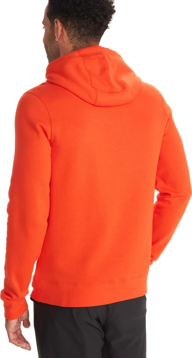 Coastal Hoody - Mens - Image 41