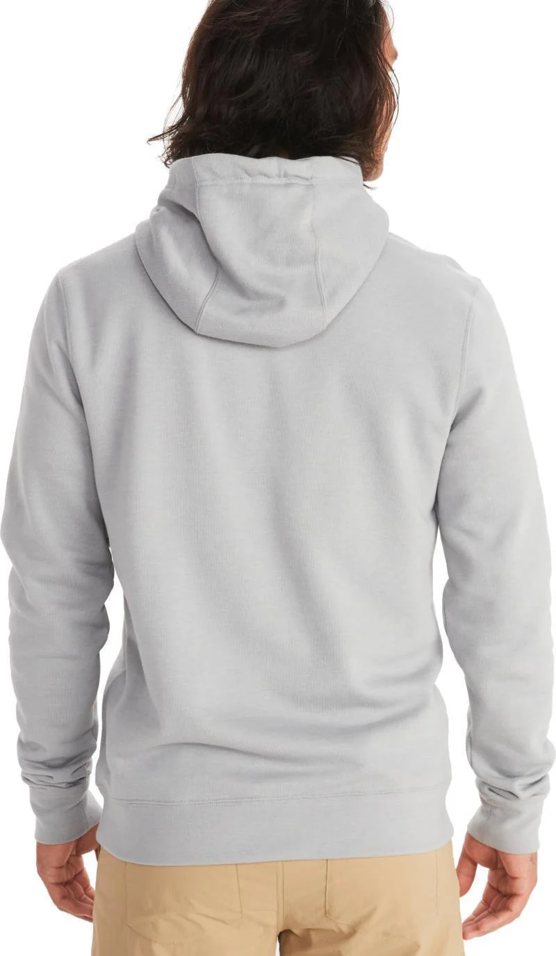 Coastal Hoody - Mens - Image 43