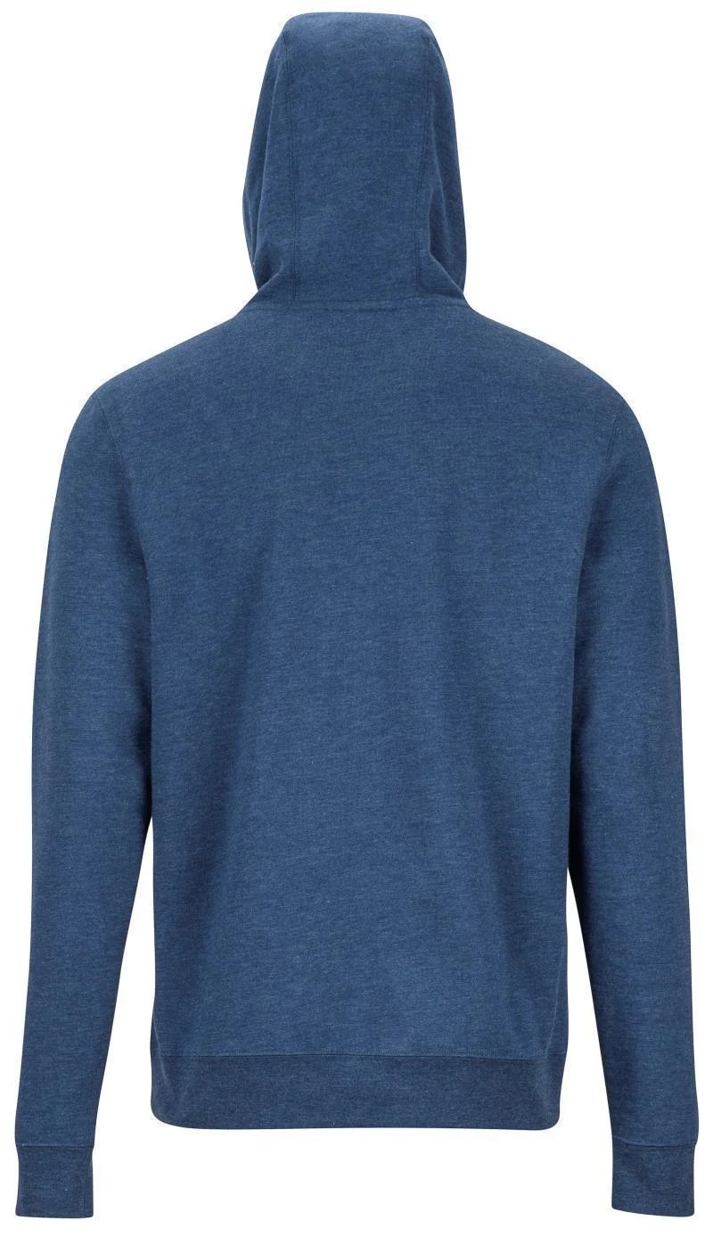Coastal Hoody - Mens - Image 5