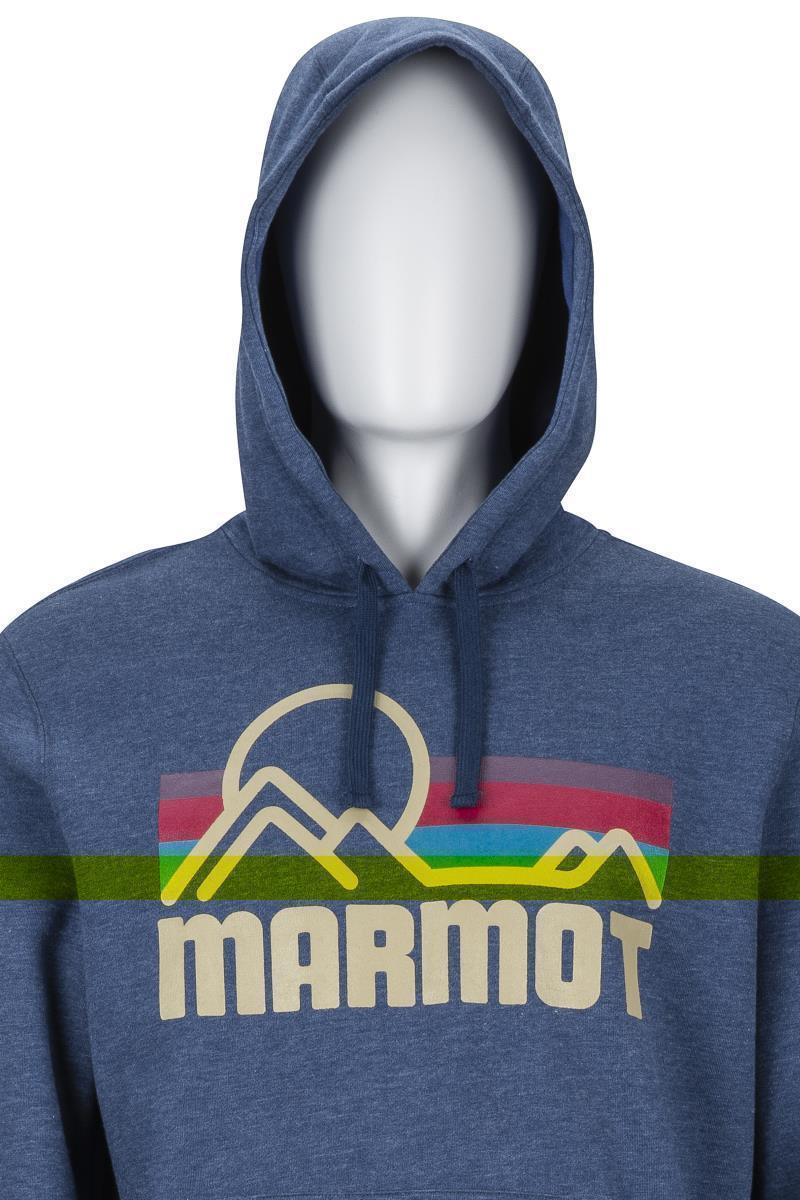 Coastal Hoody - Mens - Image 6