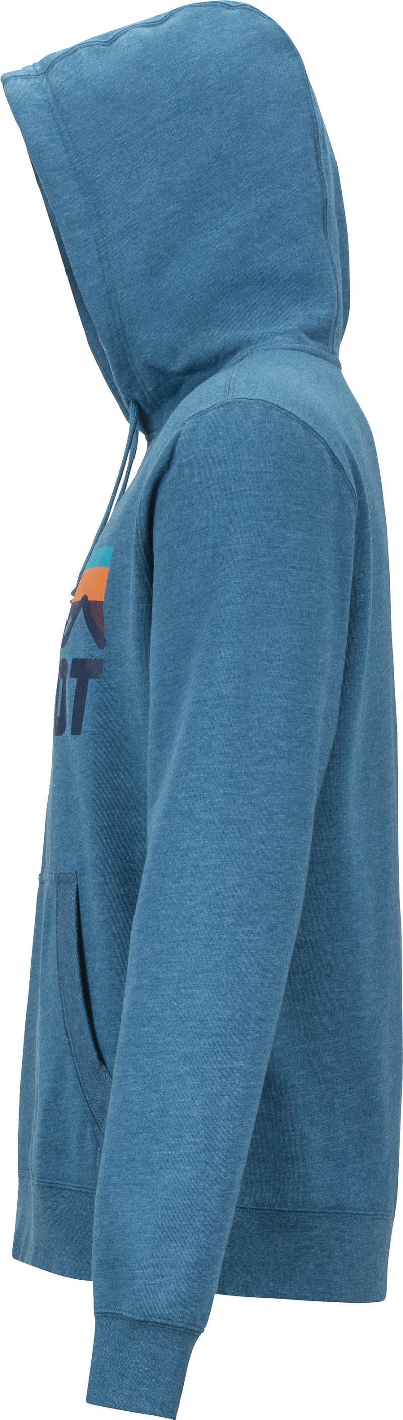 Coastal Hoody - Mens - Image 8