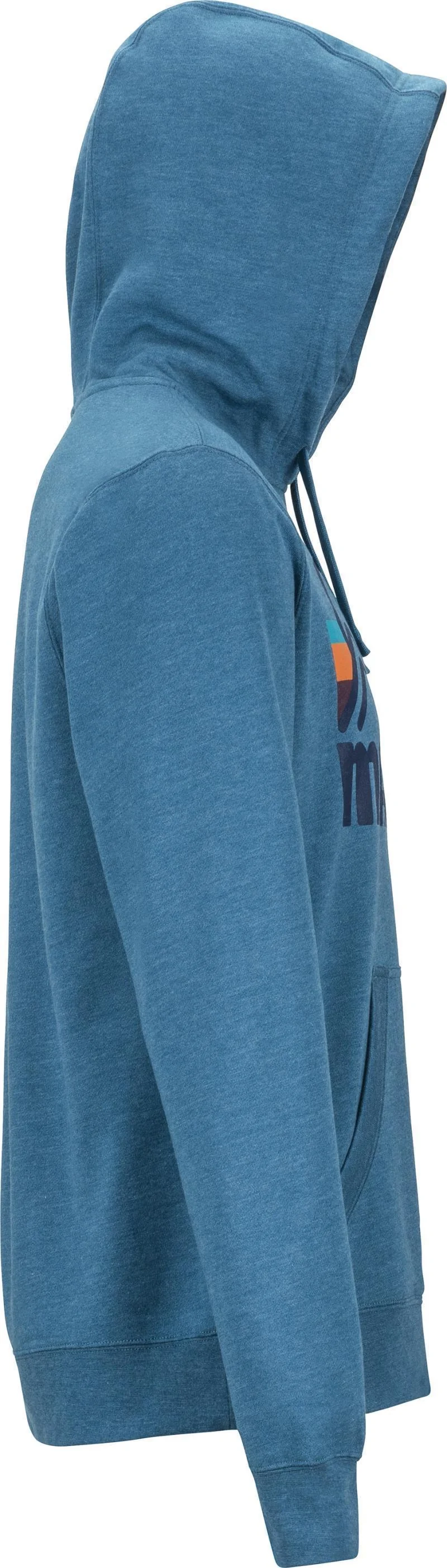 Coastal Hoody - Mens - Image 9