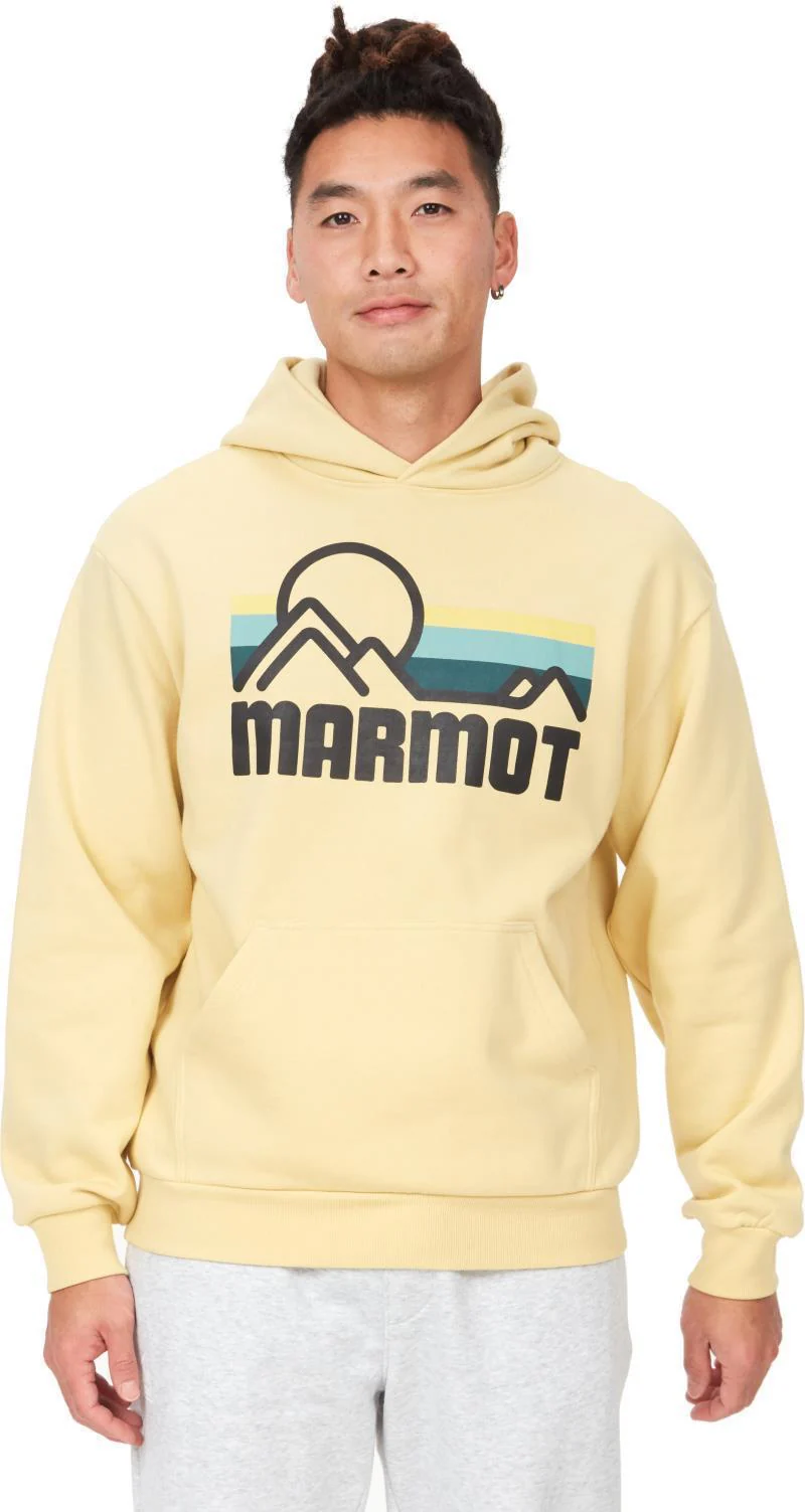 Coastal Hoody - Mens - Image 20