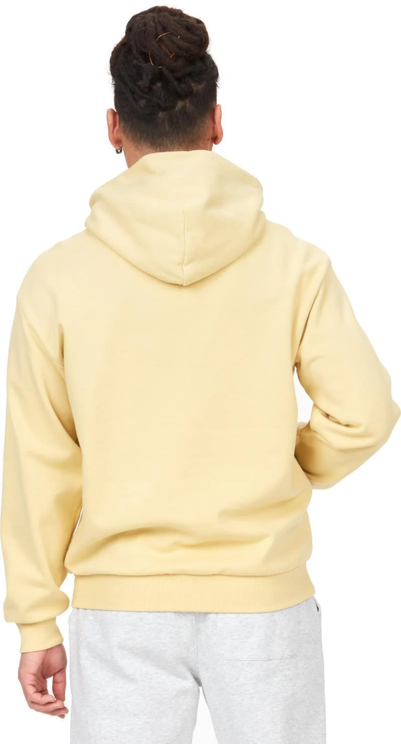 Coastal Hoody - Mens - Image 21