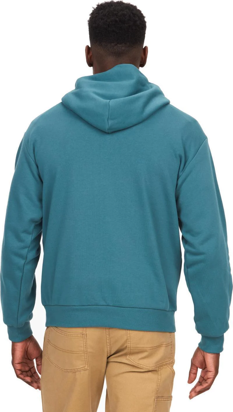 Coastal Hoody - Mens - Image 23