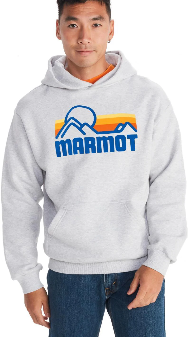 Coastal Hoody - Mens - Image 24