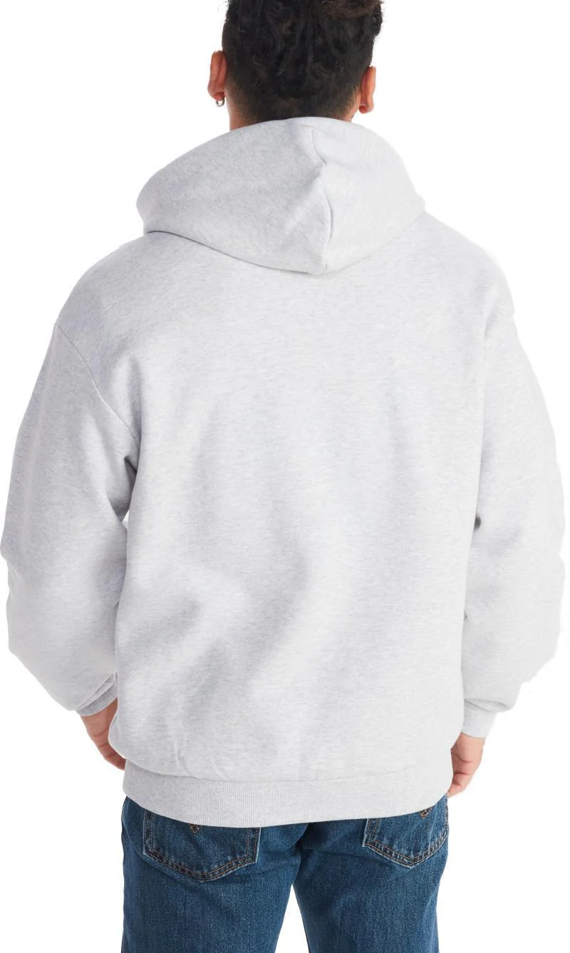 Coastal Hoody - Mens - Image 25