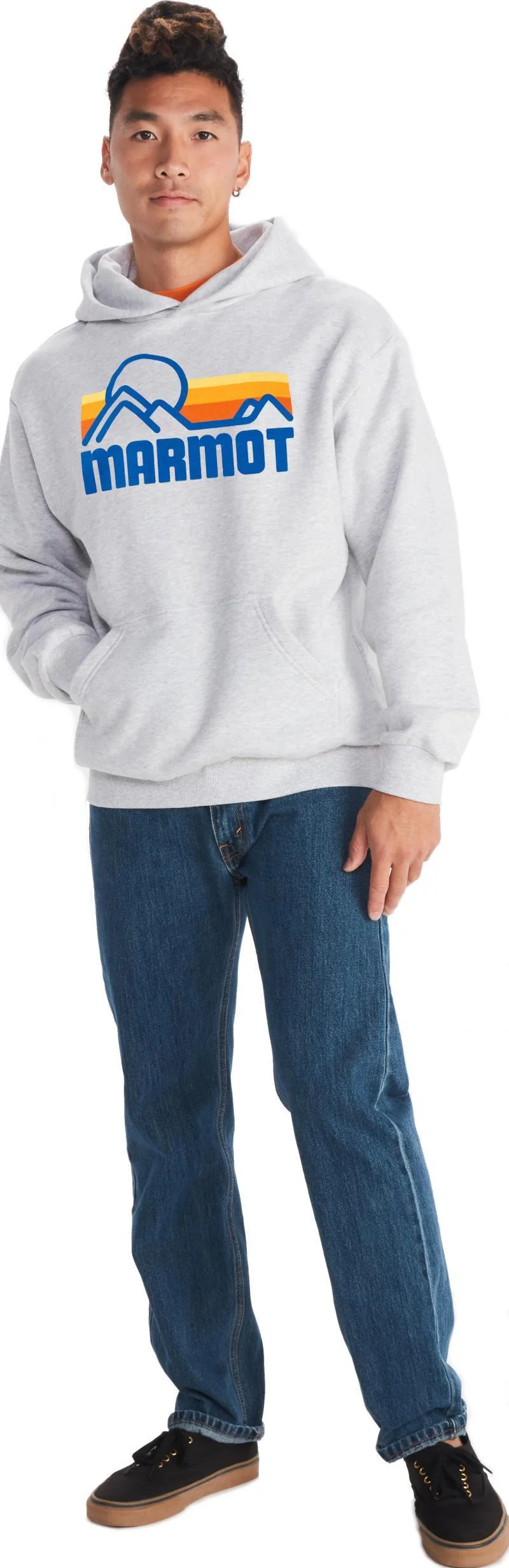 Coastal Hoody - Mens - Image 26