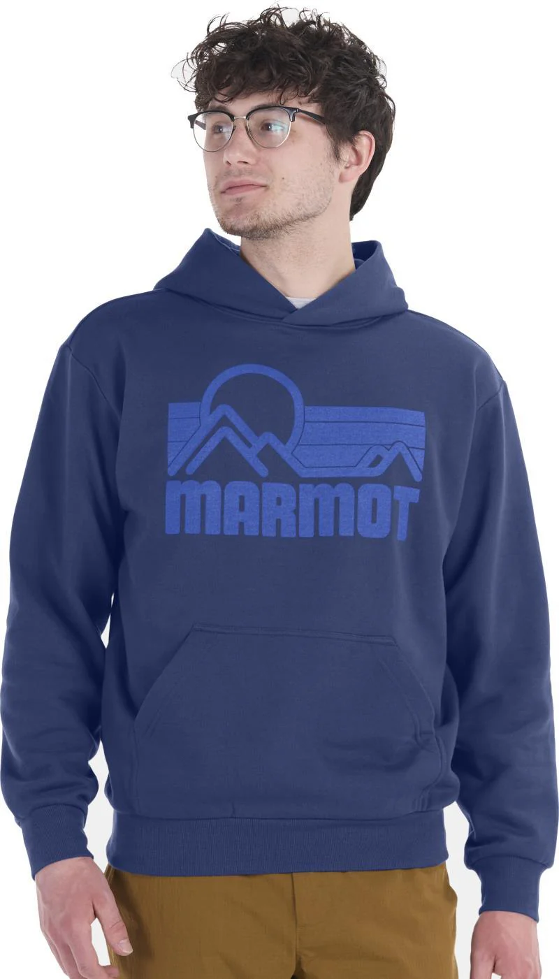 Coastal Hoody - Mens - Image 27
