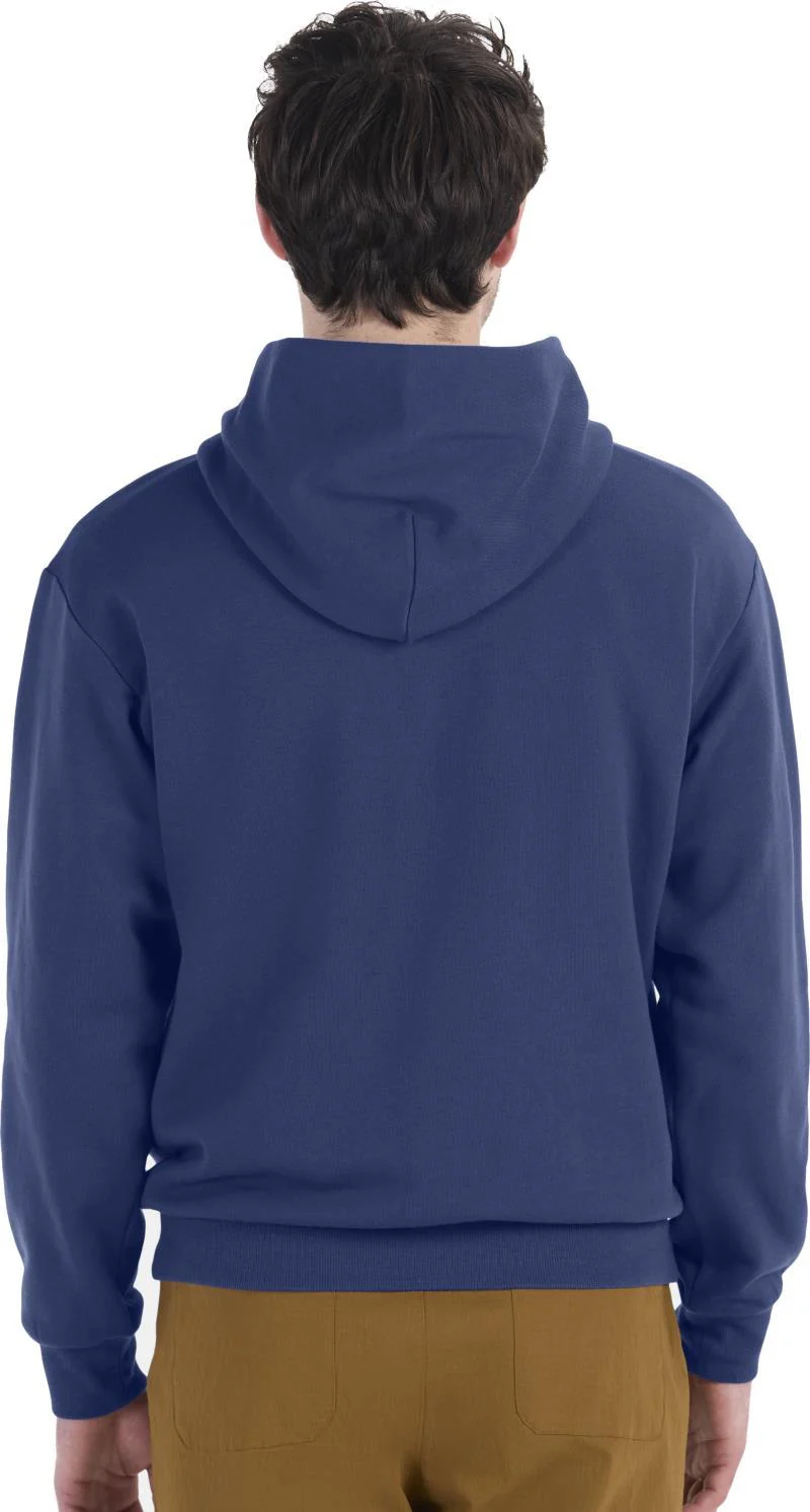 Coastal Hoody - Mens - Image 28