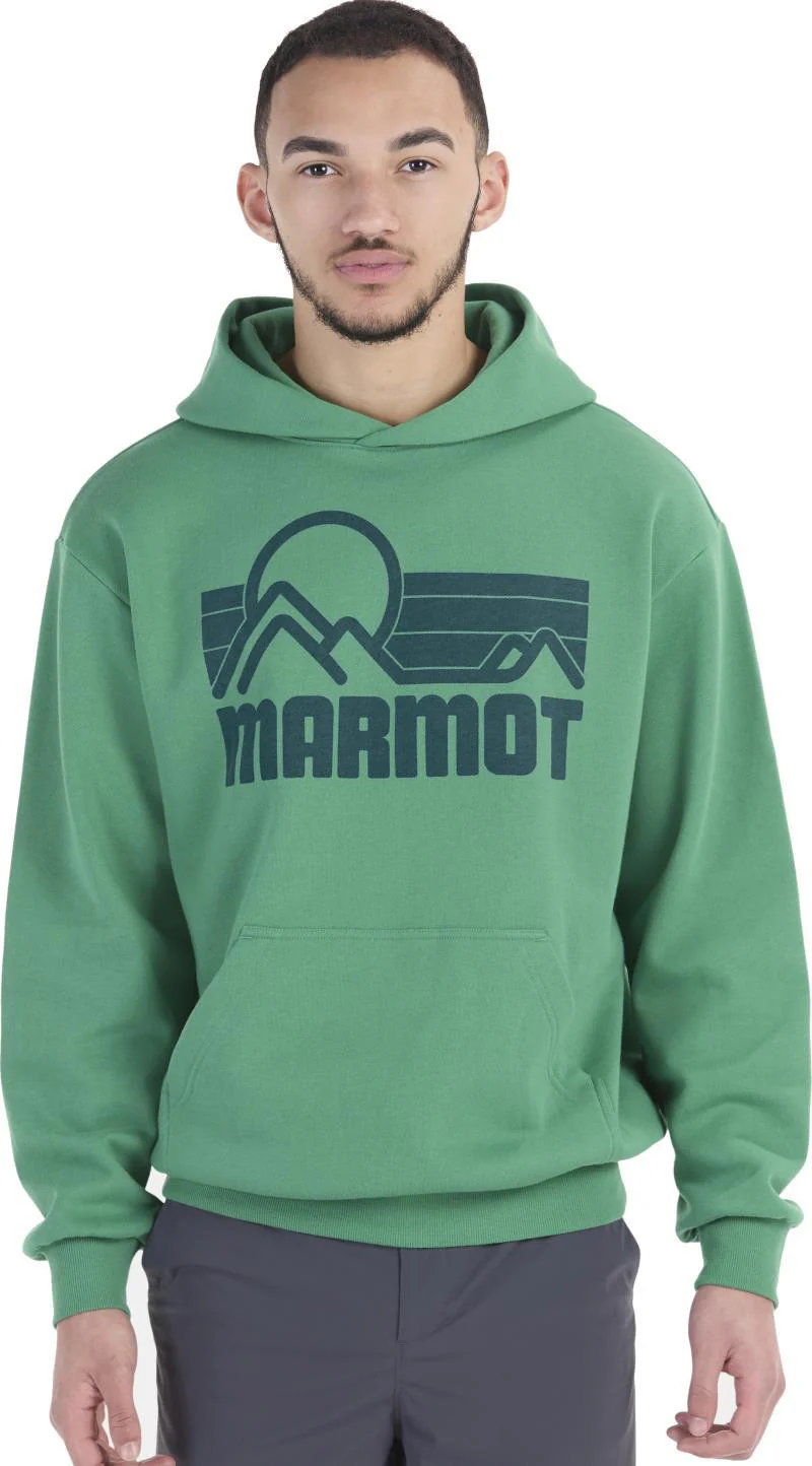 Coastal Hoody - Mens - Image 29