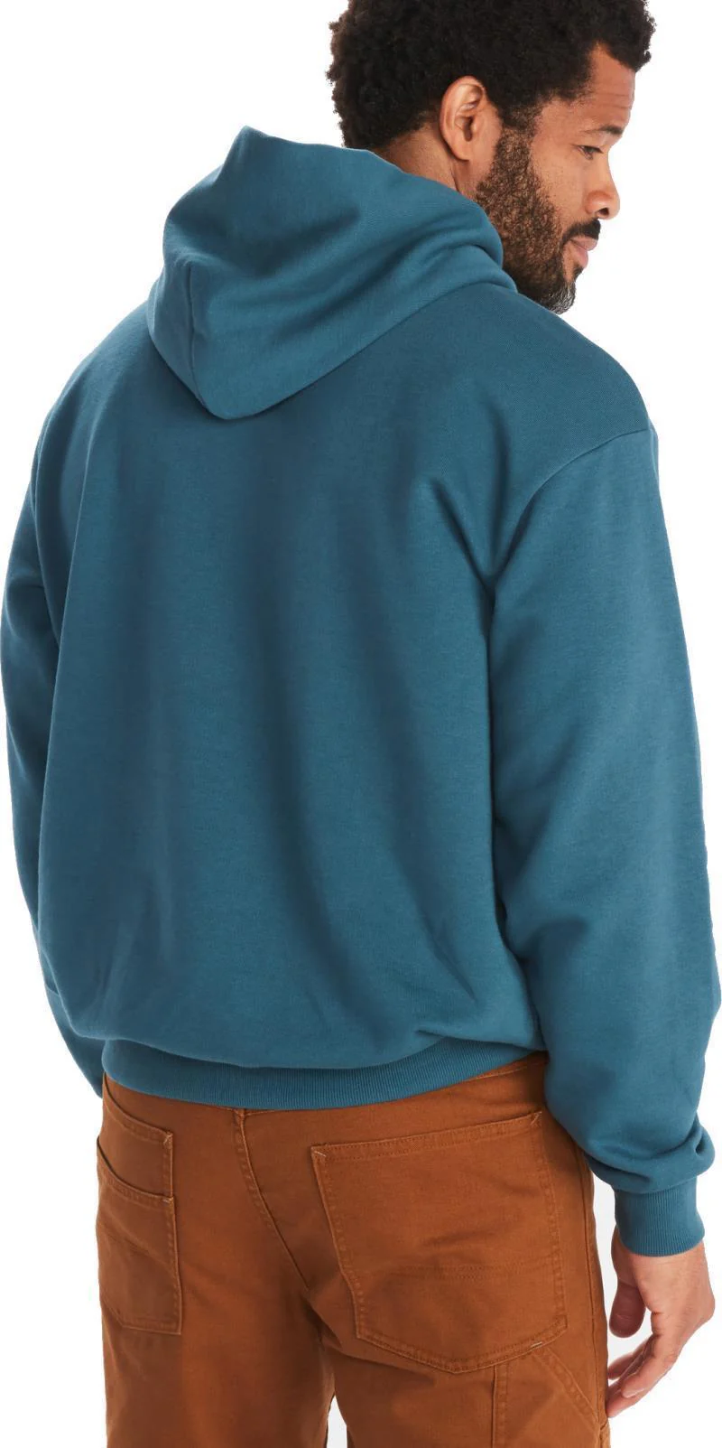 Coastal Hoody - Mens - Image 3