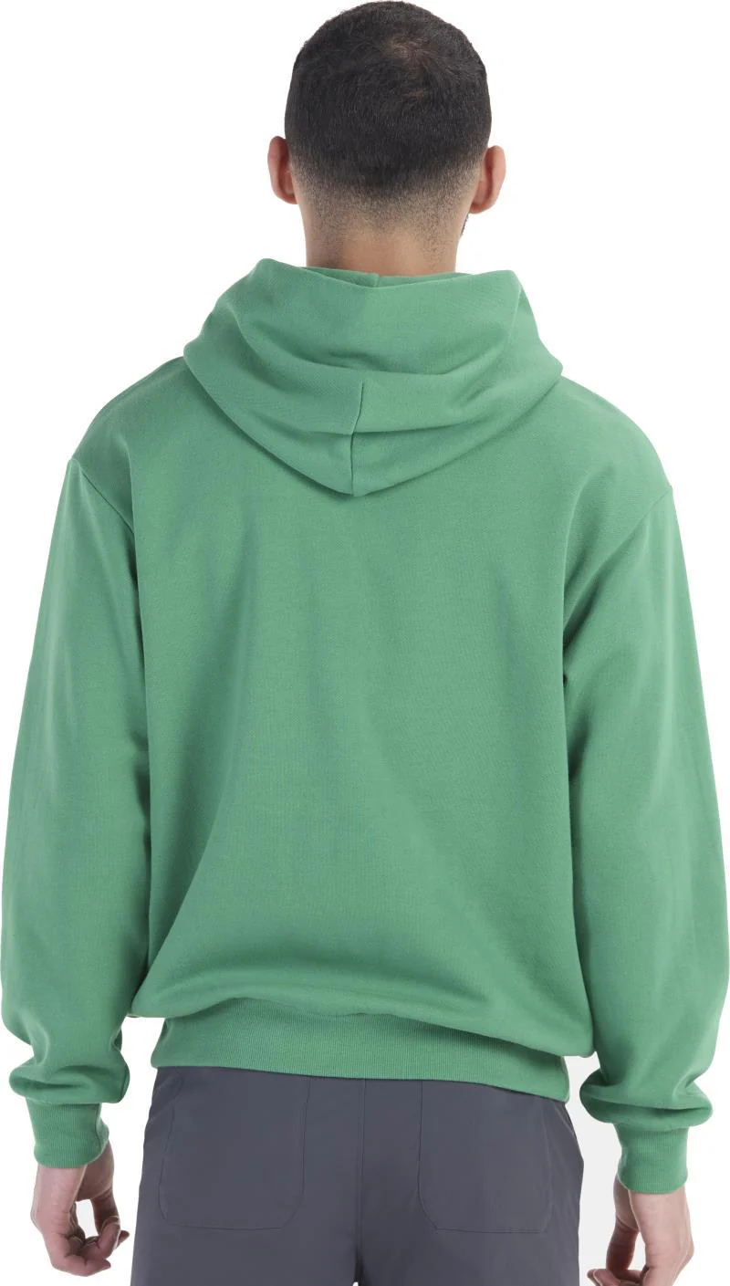 Coastal Hoody - Mens - Image 30