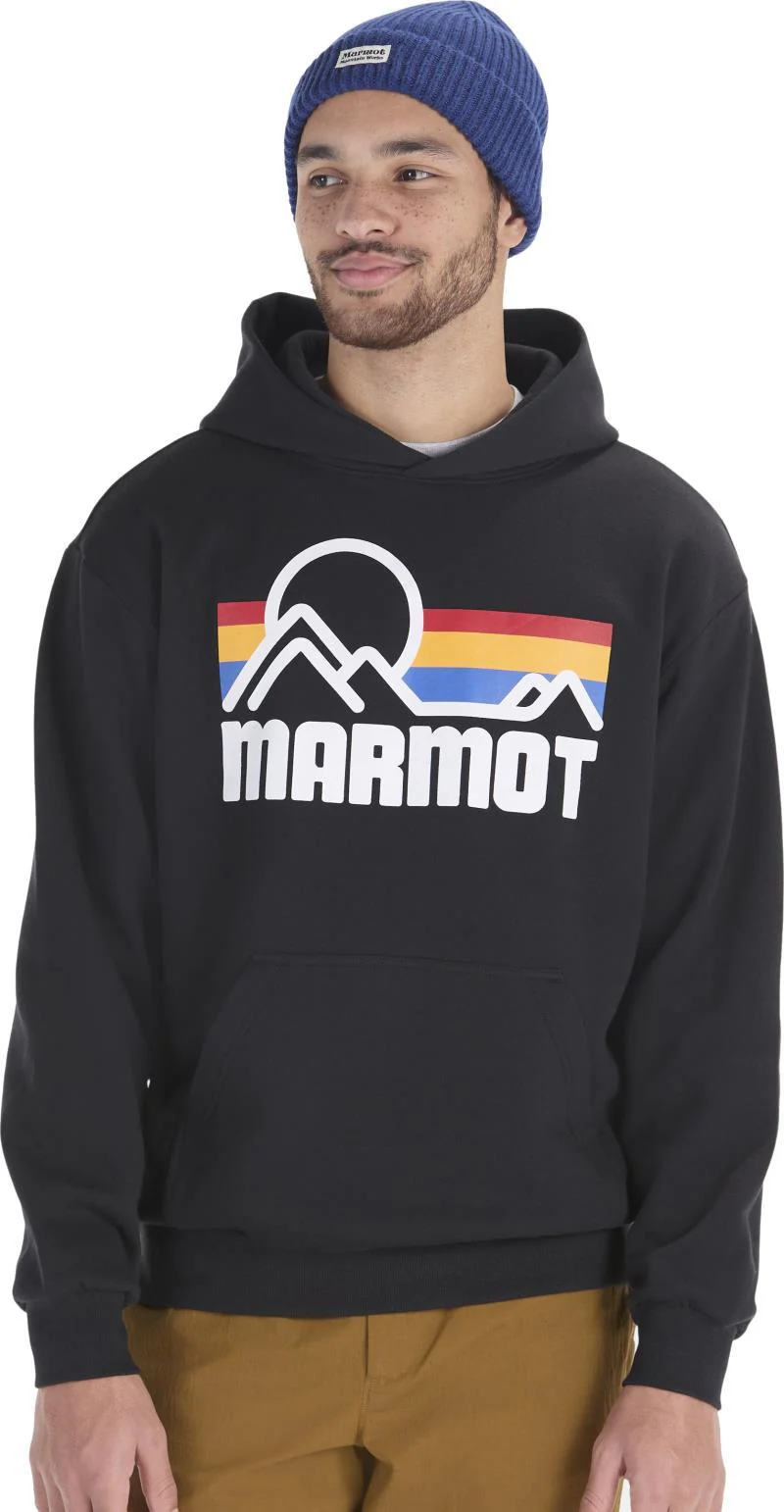 Coastal Hoody - Mens - Image 31
