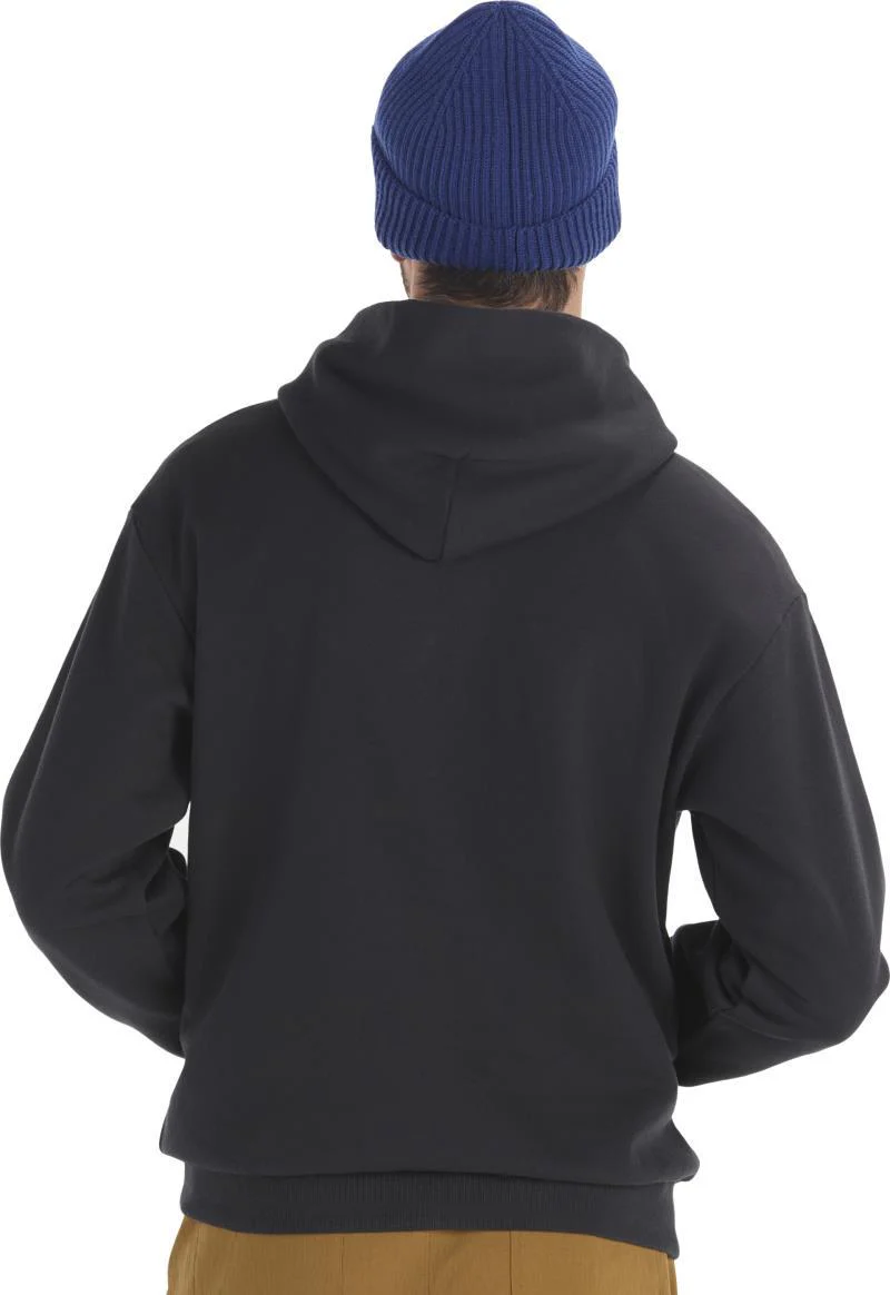 Coastal Hoody - Mens - Image 32