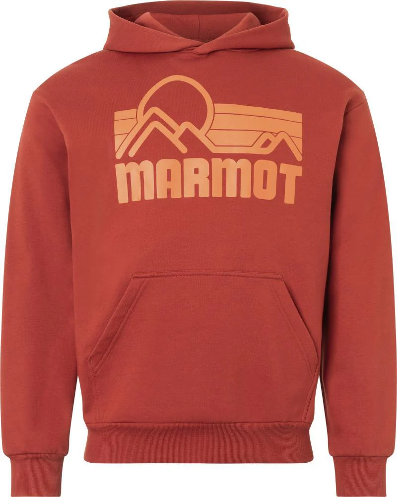 Coastal Hoody - Mens - Image 33