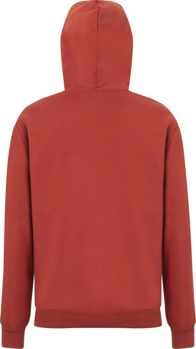 Coastal Hoody - Mens - Image 34