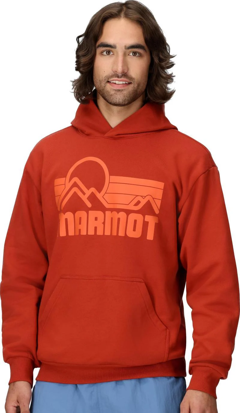 Coastal Hoody - Mens - Image 35