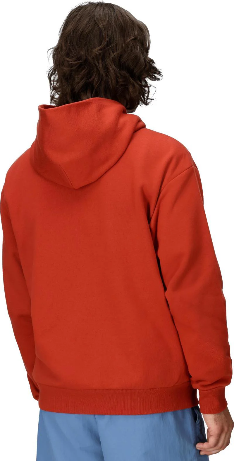 Coastal Hoody - Mens - Image 36