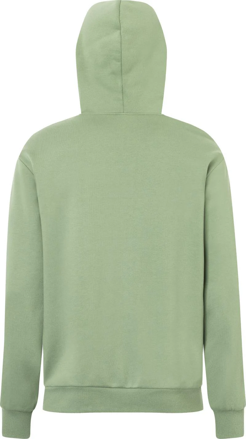 Coastal Hoody - Mens - Image 38