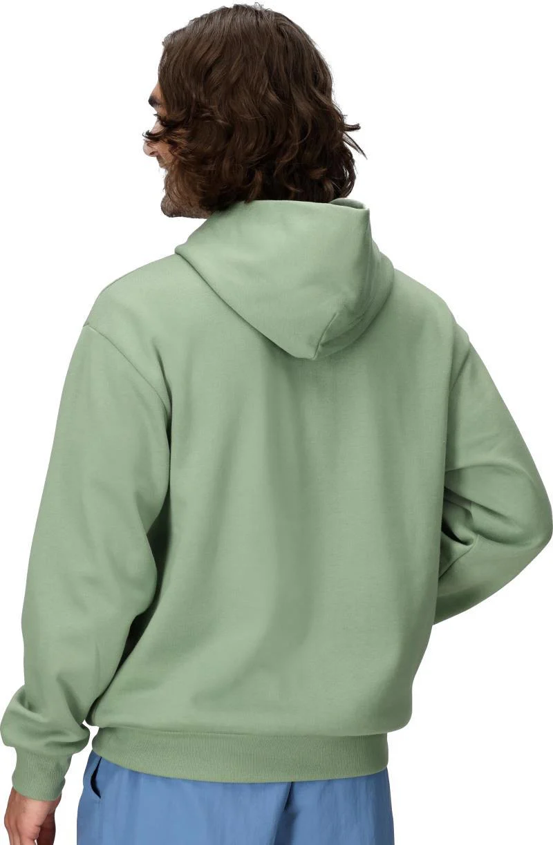 Coastal Hoody - Mens - Image 40