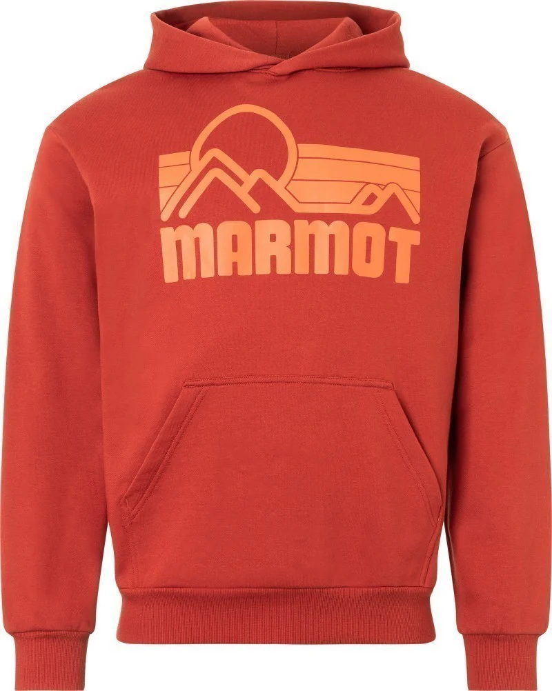 Coastal Hoody - Mens - Image 41