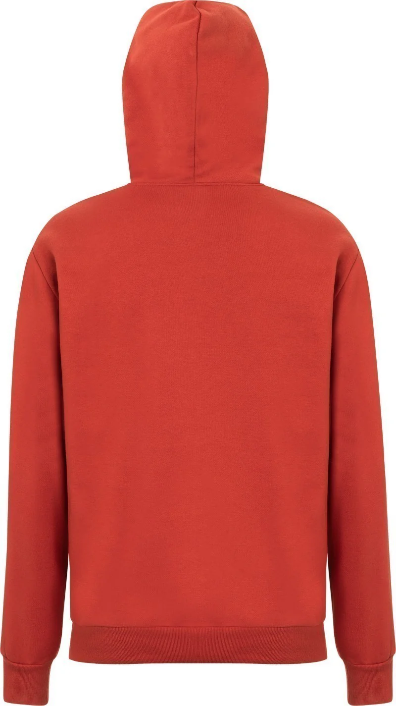 Coastal Hoody - Mens - Image 42