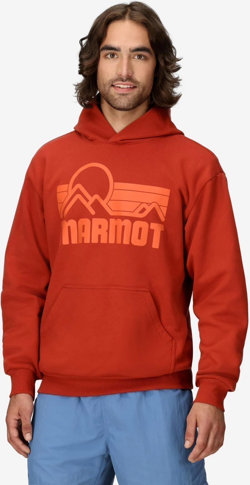 Coastal Hoody - Mens - Image 43