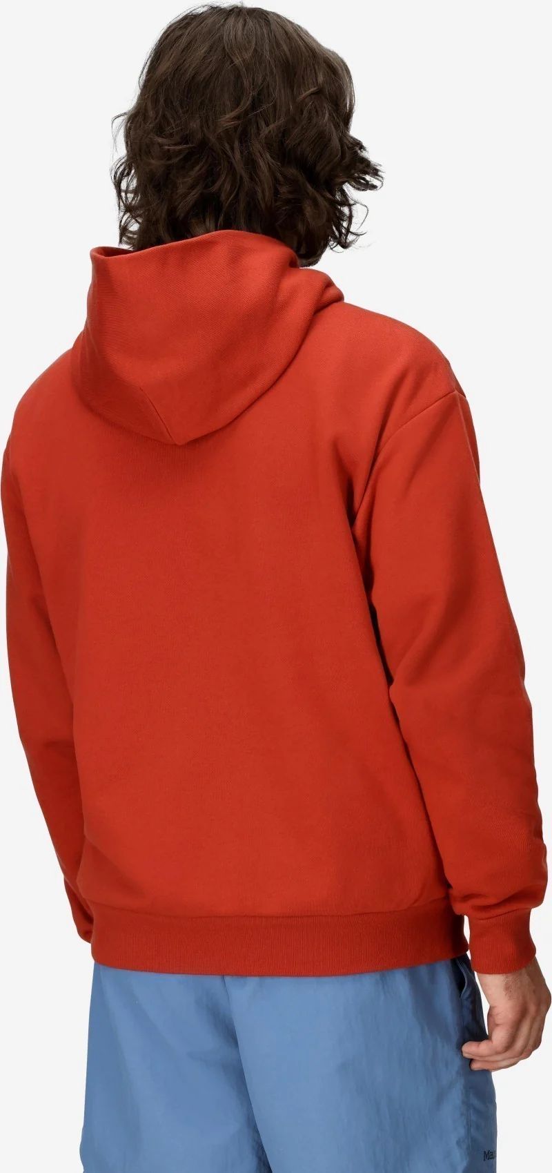 Coastal Hoody - Mens - Image 44