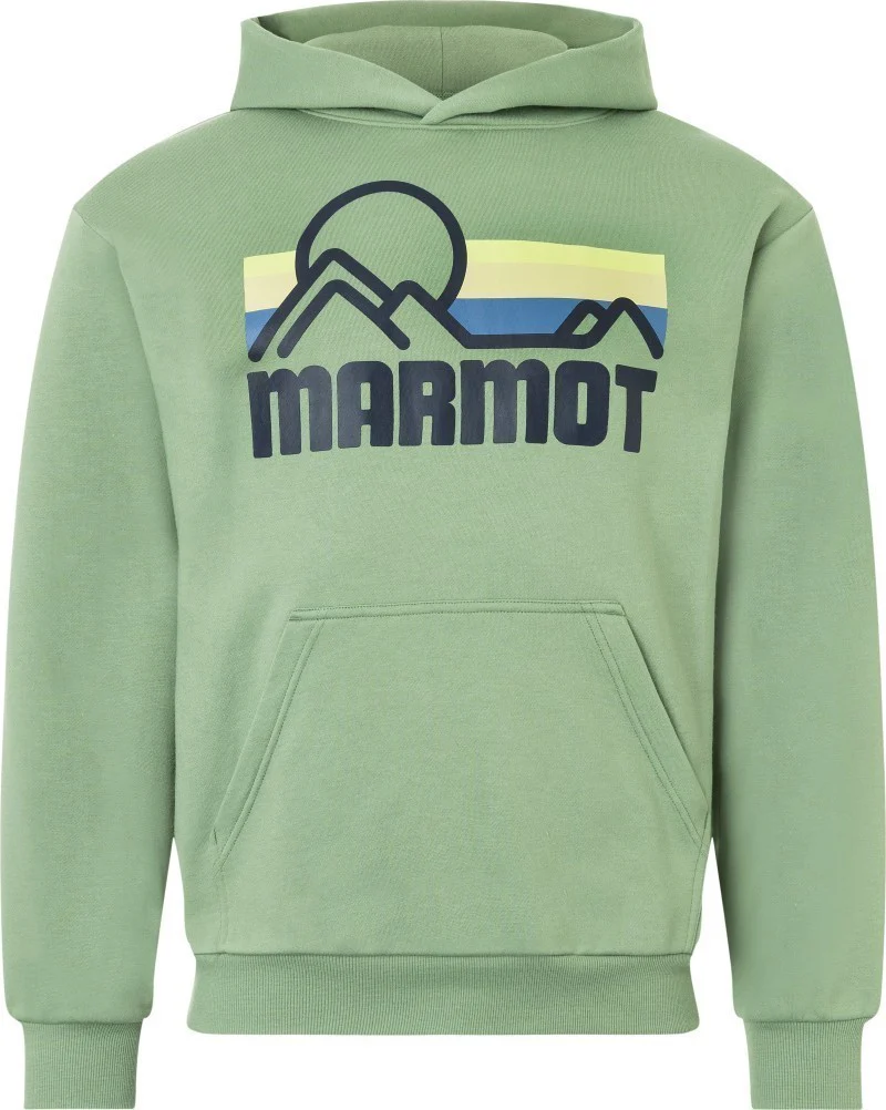 Coastal Hoody - Mens - Image 45