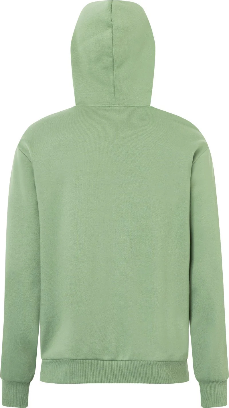 Coastal Hoody - Mens - Image 46