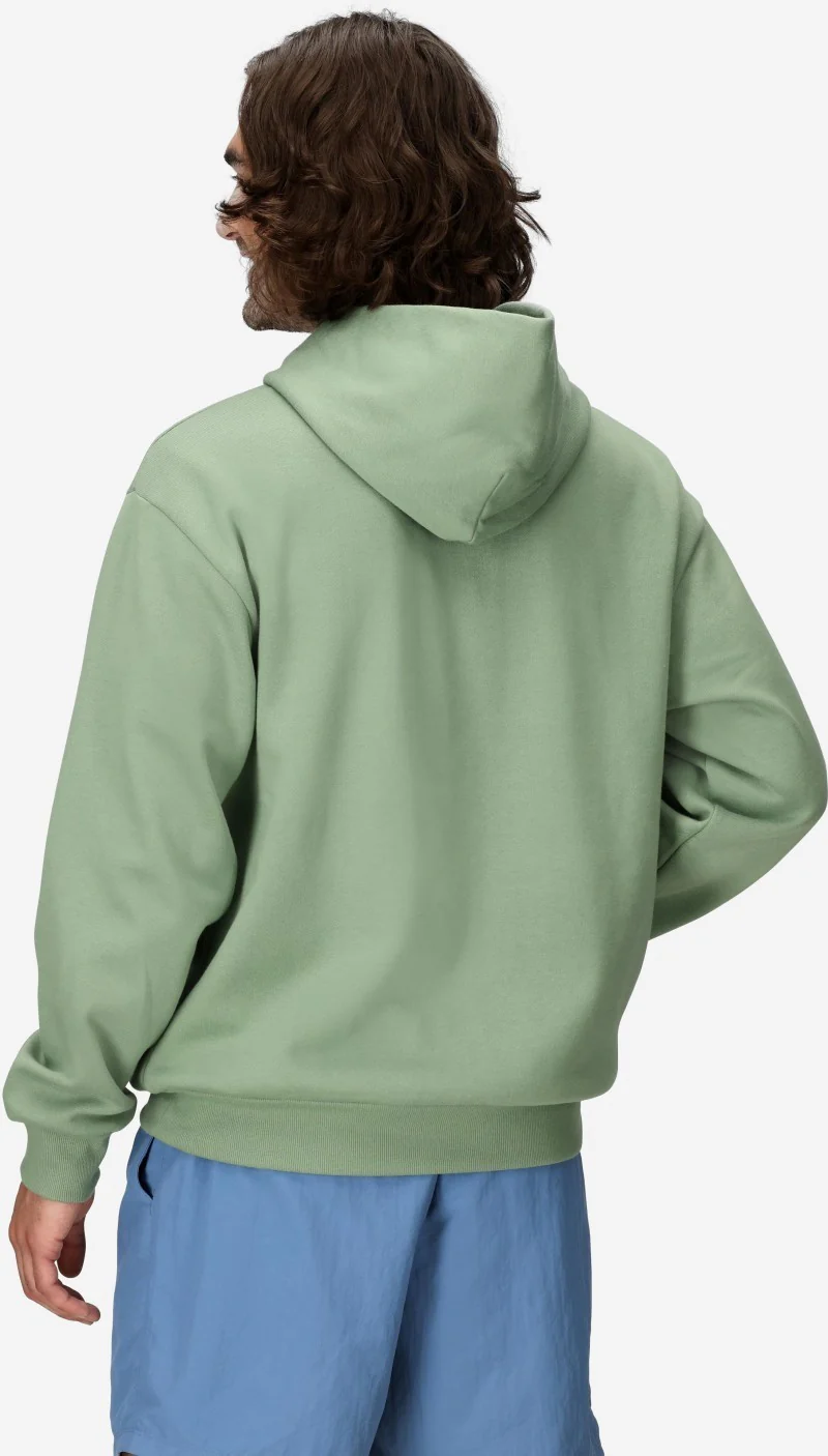 Coastal Hoody - Mens - Image 48
