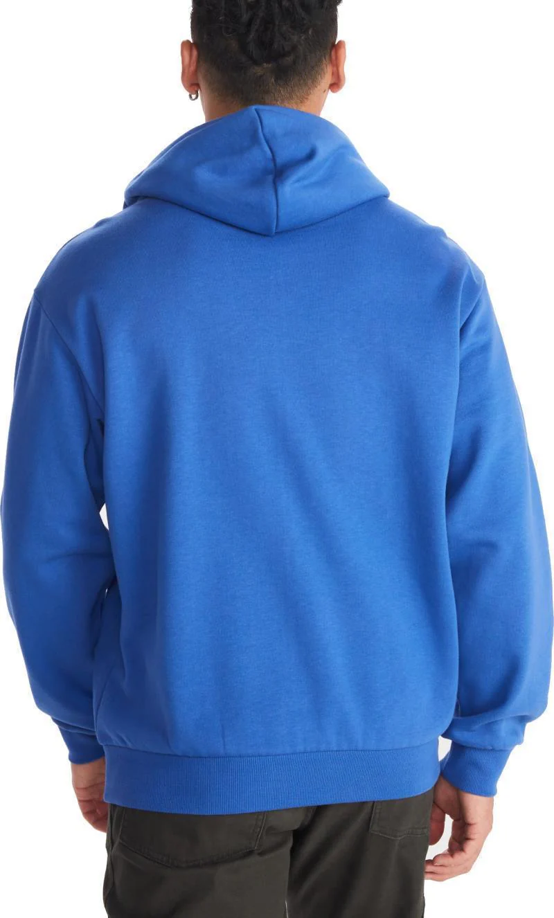 Coastal Hoody - Mens - Image 5