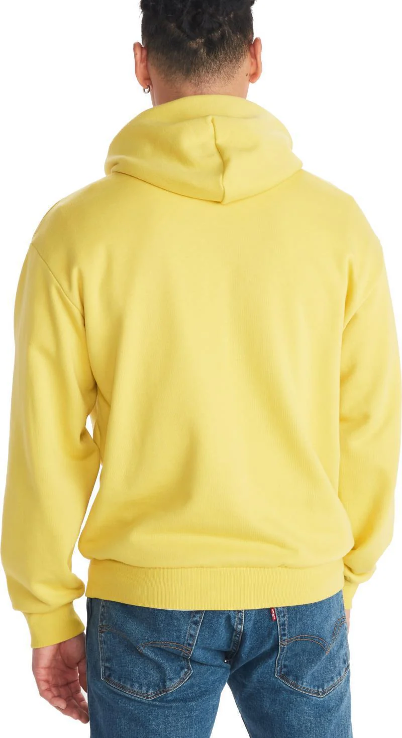 Coastal Hoody - Mens - Image 9