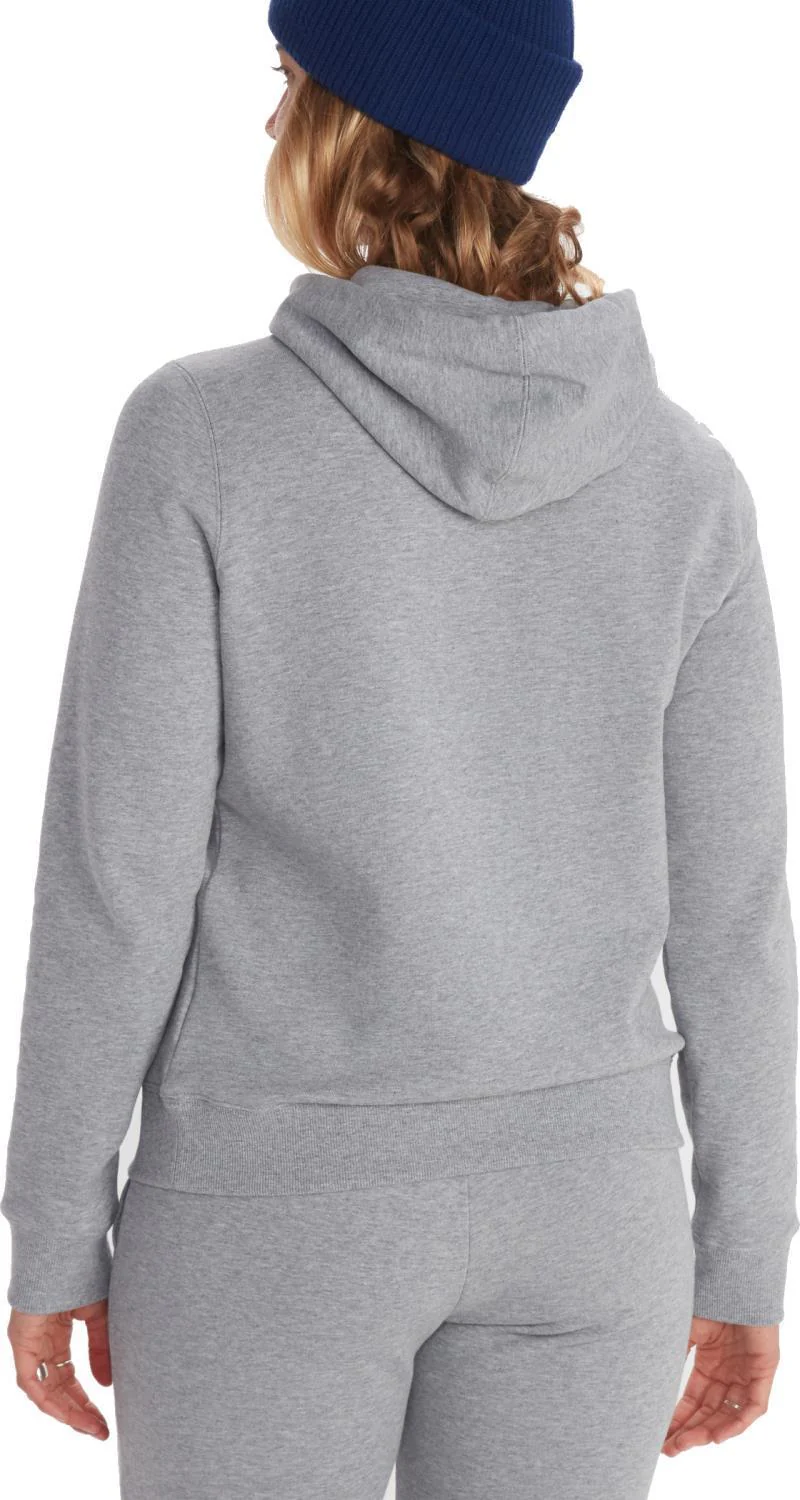 Coastal Hoody - Womens - Image 14