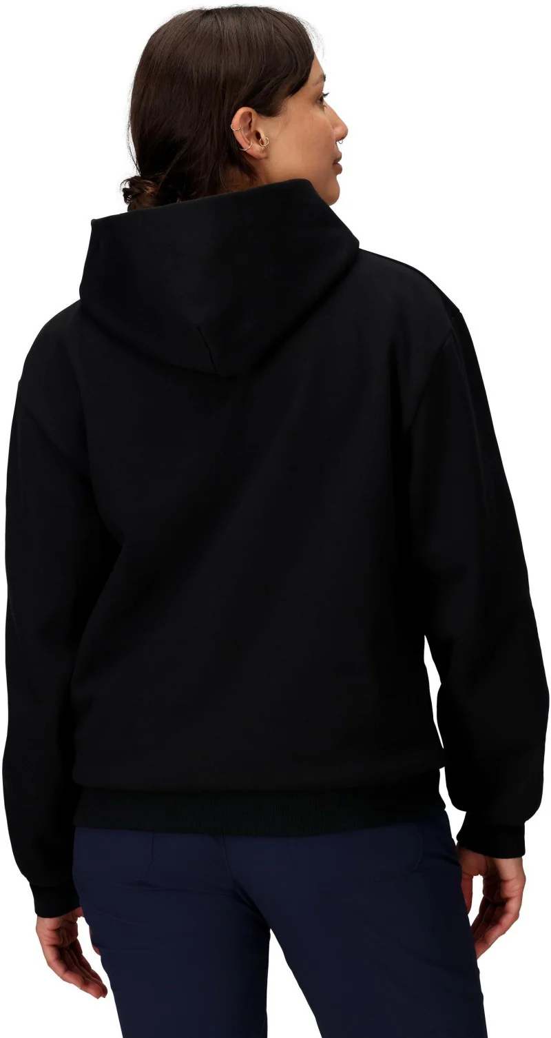 Coastal Hoody - Womens - Image 2