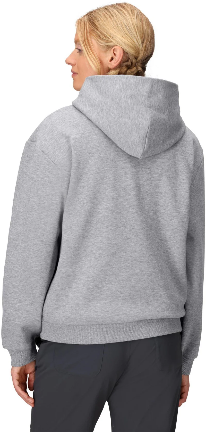 Coastal Hoody - Womens - Image 4