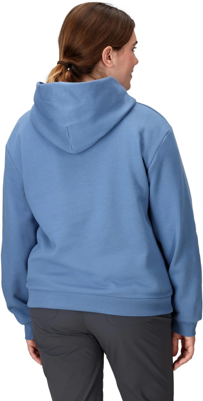 Coastal Hoody - Womens - Image 6