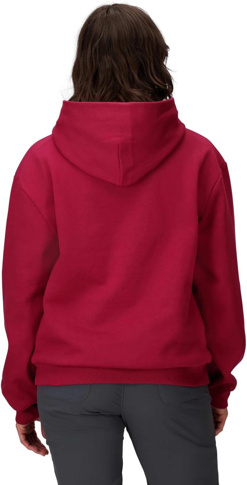 Coastal Hoody - Womens - Image 8
