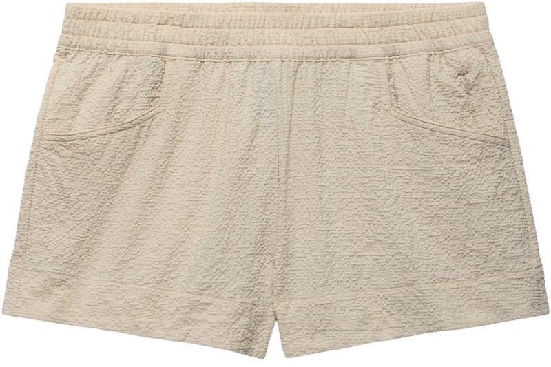 Coastal Sol Shorts, 3" Inseam - Womens