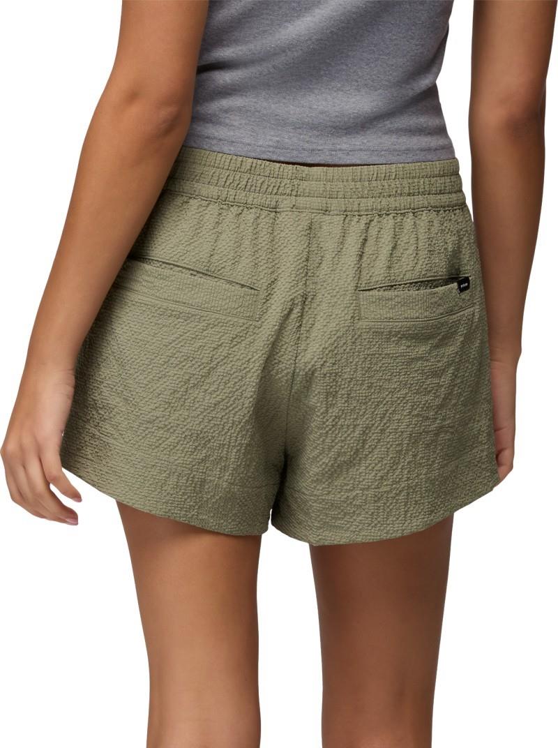 Coastal Sol Shorts, 3" Inseam - Womens - Image 10