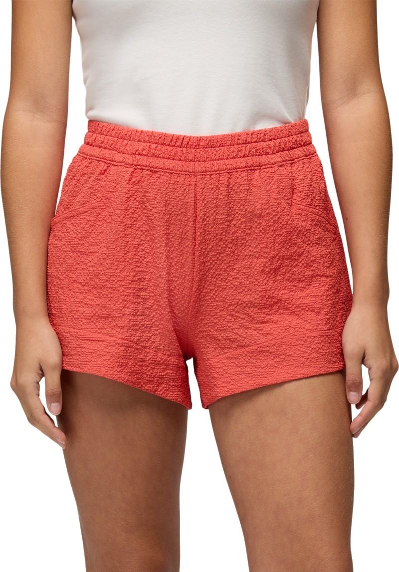 Coastal Sol Shorts, 3" Inseam - Womens - Image 11