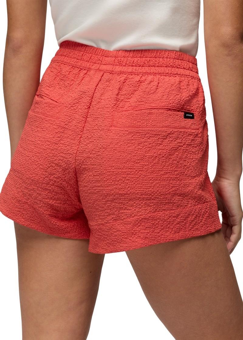 Coastal Sol Shorts, 3" Inseam - Womens - Image 13