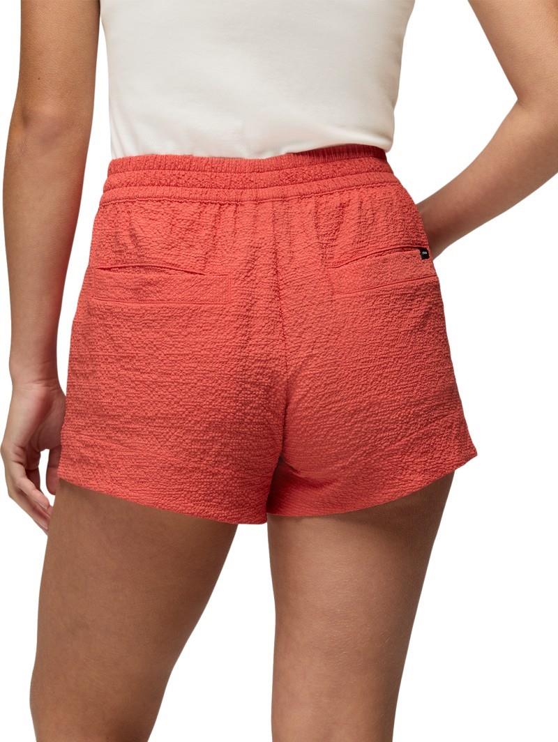 Coastal Sol Shorts, 3" Inseam - Womens - Image 14