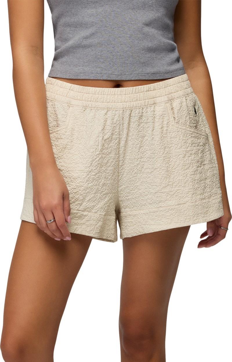 Coastal Sol Shorts, 3" Inseam - Womens - Image 3