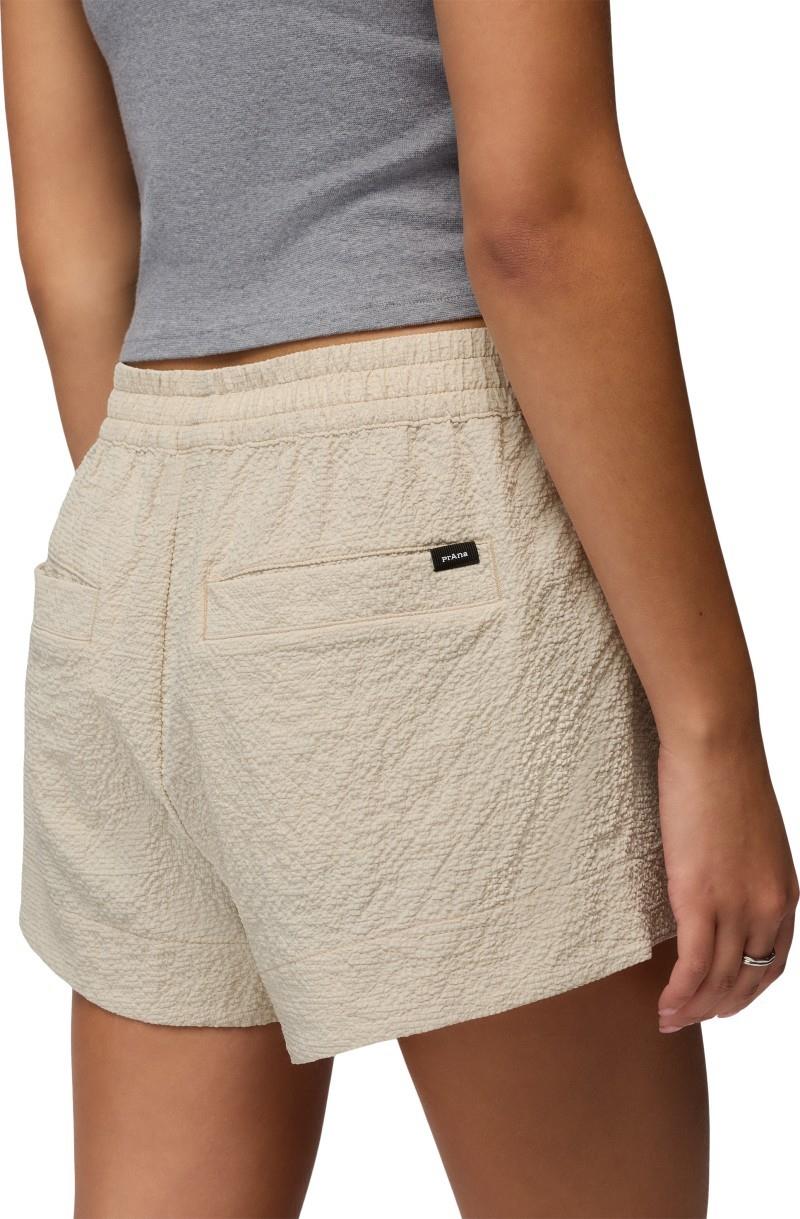 Coastal Sol Shorts, 3" Inseam - Womens - Image 4